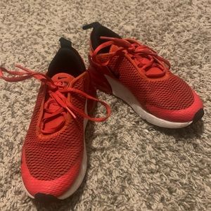 Kid’s Nike Air Max 270